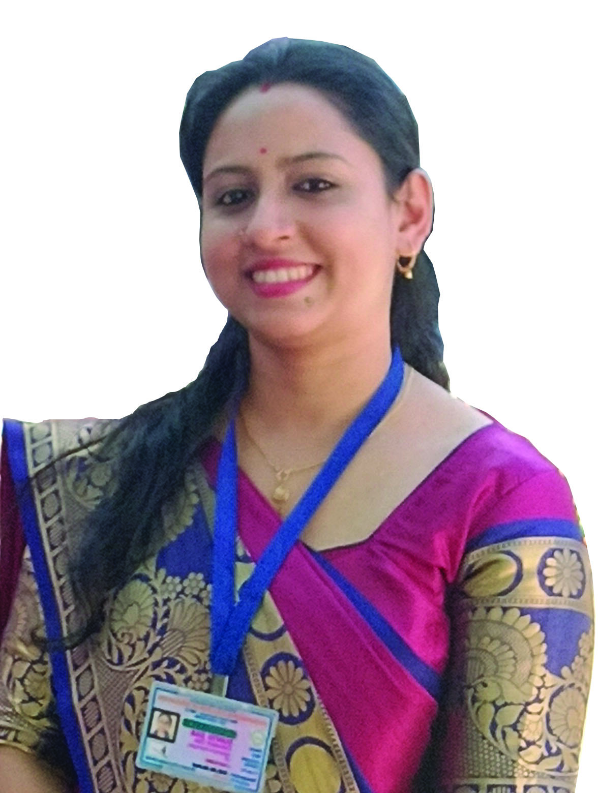 client